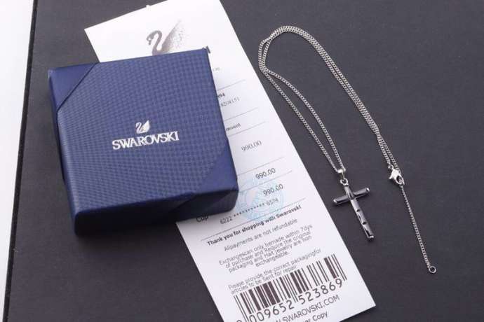 Picture of Swarovski Necklace _SKUSwarovskiNecklaces06cly10914808